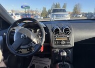 2013 Nissan Rogue in Hickory, NC 28602 - 18079776 2