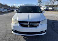 2012 Dodge Grand Caravan in Hickory, NC 28602 - 18079778 12
