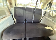 2012 Dodge Grand Caravan in Hickory, NC 28602 - 18079778 4