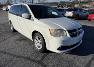 2012 Dodge Grand Caravan in Hickory, NC 28602 - 18079778 1
