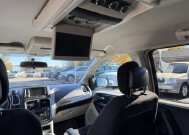 2012 Dodge Grand Caravan in Hickory, NC 28602 - 18079778 21