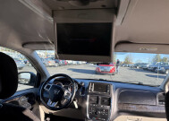 2012 Dodge Grand Caravan in Hickory, NC 28602 - 18079778 2