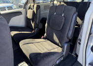 2012 Dodge Grand Caravan in Hickory, NC 28602 - 18079778 19
