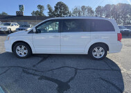 2012 Dodge Grand Caravan in Hickory, NC 28602 - 18079778 10