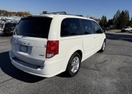 2012 Dodge Grand Caravan in Hickory, NC 28602 - 18079778 15