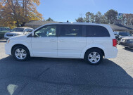 2012 Dodge Grand Caravan in Hickory, NC 28602 - 18079778 18