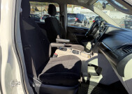 2012 Dodge Grand Caravan in Hickory, NC 28602 - 18079778 22