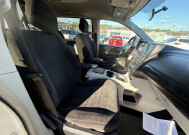 2012 Dodge Grand Caravan in Hickory, NC 28602 - 18079778 6