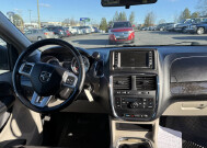 2012 Dodge Grand Caravan in Hickory, NC 28602 - 18079778 3