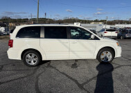 2012 Dodge Grand Caravan in Hickory, NC 28602 - 18079778 7