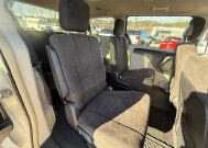 2012 Dodge Grand Caravan in Hickory, NC 28602 - 18079778 5