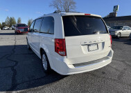 2012 Dodge Grand Caravan in Hickory, NC 28602 - 18079778 9