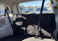 2012 Dodge Grand Caravan in Hickory, NC 28602 - 18079778 20