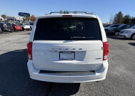 2012 Dodge Grand Caravan in Hickory, NC 28602 - 18079778 16