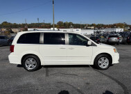 2012 Dodge Grand Caravan in Hickory, NC 28602 - 18079778 14