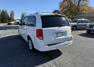 2012 Dodge Grand Caravan in Hickory, NC 28602 - 18079778 17