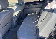 2007 Hyundai Santa Fe in Hickory, NC 28602 - 18079780 9