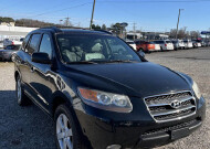 2007 Hyundai Santa Fe in Hickory, NC 28602 - 18079780 1