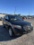 2007 Hyundai Santa Fe in Hickory, NC 28602 - 18079780