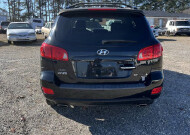 2007 Hyundai Santa Fe in Hickory, NC 28602 - 18079780 6