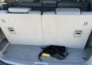 2007 Hyundai Santa Fe in Hickory, NC 28602 - 18079780 11