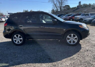 2007 Hyundai Santa Fe in Hickory, NC 28602 - 18079780 4
