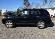 2007 Hyundai Santa Fe in Hickory, NC 28602 - 18079780 8