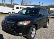 2007 Hyundai Santa Fe in Hickory, NC 28602 - 18079780 2