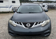 2011 Nissan Murano in Hickory, NC 28602 - 18079783 2