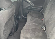 2011 Nissan Murano in Hickory, NC 28602 - 18079783 9