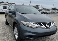 2011 Nissan Murano in Hickory, NC 28602 - 18079783 1