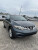 2011 Nissan Murano in Hickory, NC 28602 - 18079783