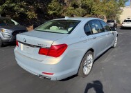 2011 BMW 760Li in Pottsville, PA 17901 - 18079799 7