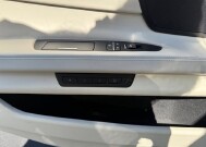2011 BMW 760Li in Pottsville, PA 17901 - 18079799 27