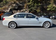 2011 BMW 760Li in Pottsville, PA 17901 - 18079799 8