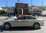 2011 BMW 760Li in Pottsville, PA 17901 - 18079799 2