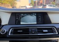 2011 BMW 760Li in Pottsville, PA 17901 - 18079799 21