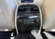 2011 BMW 760Li in Pottsville, PA 17901 - 18079799 28