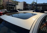 2011 BMW 760Li in Pottsville, PA 17901 - 18079799 11
