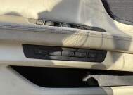 2011 BMW 760Li in Pottsville, PA 17901 - 18079799 14