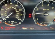 2011 BMW 760Li in Pottsville, PA 17901 - 18079799 17