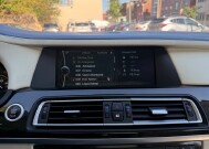 2011 BMW 760Li in Pottsville, PA 17901 - 18079799 20