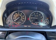 2011 BMW 760Li in Pottsville, PA 17901 - 18079799 16