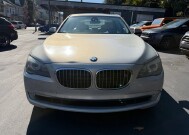 2011 BMW 760Li in Pottsville, PA 17901 - 18079799 10