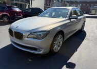 2011 BMW 760Li in Pottsville, PA 17901 - 18079799 1