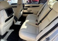 2011 BMW 760Li in Pottsville, PA 17901 - 18079799 26