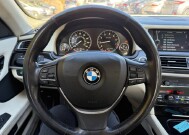 2011 BMW 760Li in Pottsville, PA 17901 - 18079799 15