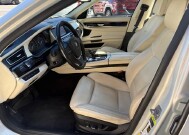 2011 BMW 760Li in Pottsville, PA 17901 - 18079799 12