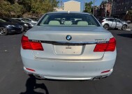 2011 BMW 760Li in Pottsville, PA 17901 - 18079799 4
