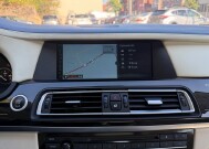 2011 BMW 760Li in Pottsville, PA 17901 - 18079799 22